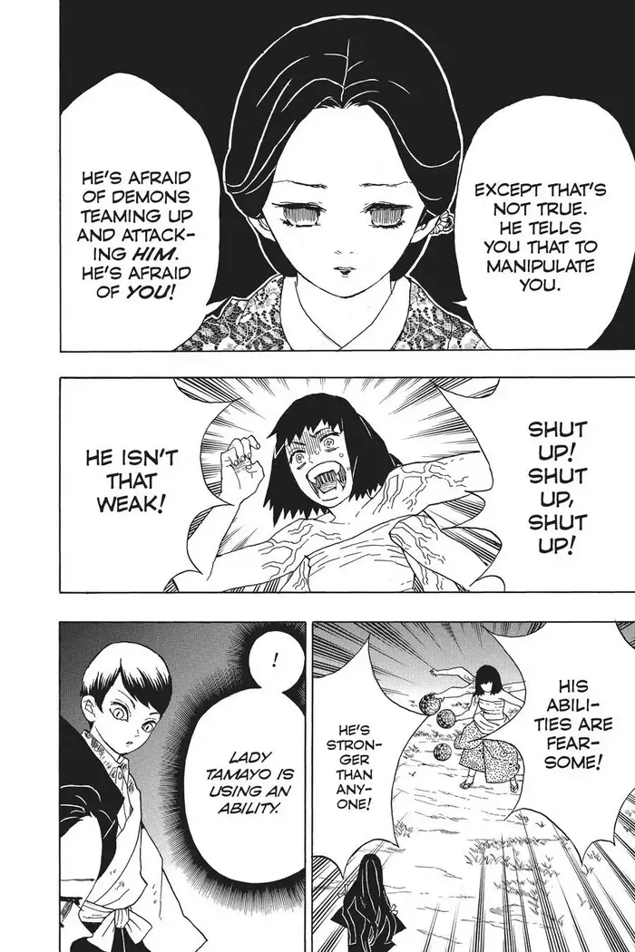 Demon Slayer Chapter 18 image 16_optimized